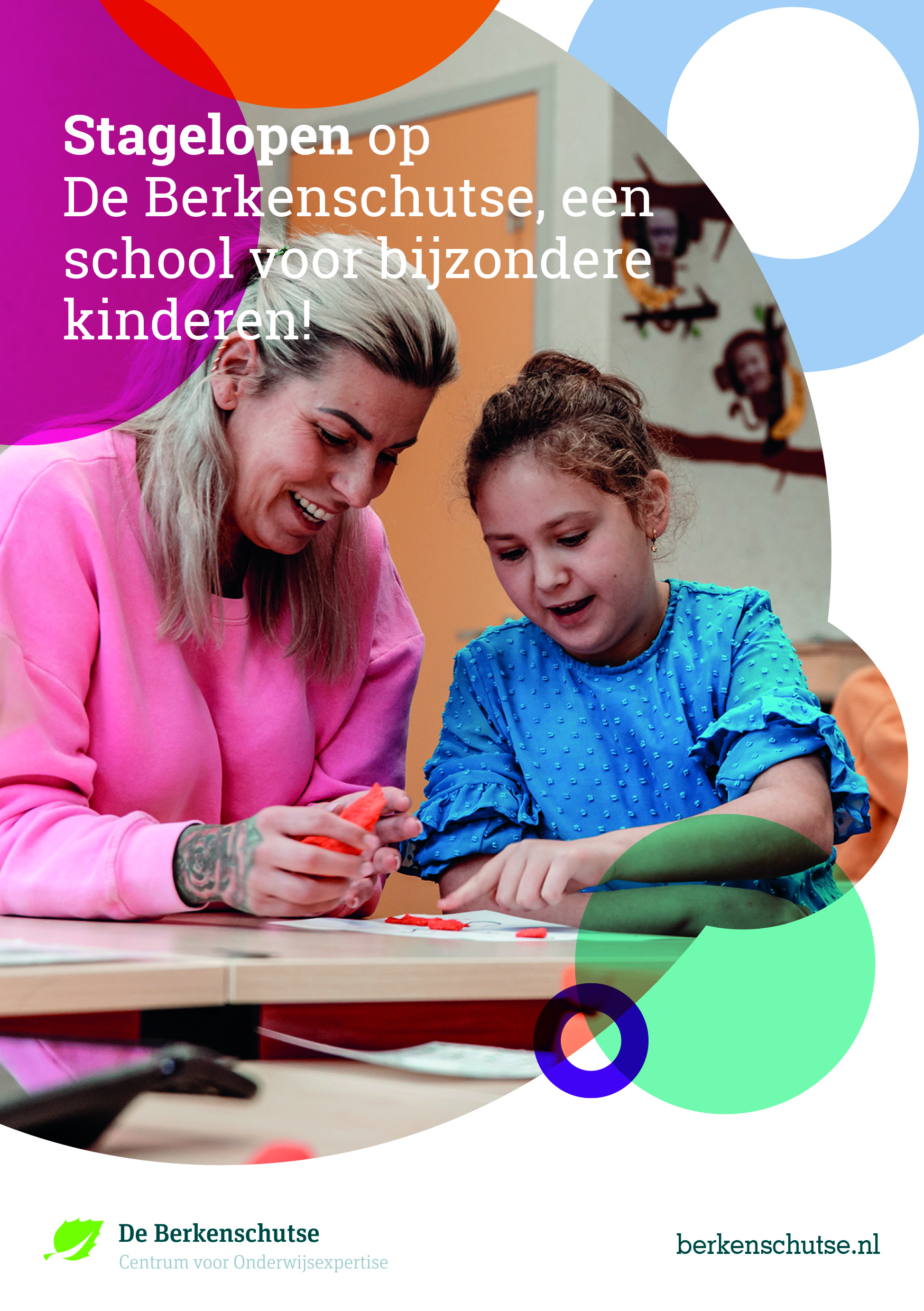 Flyer A5 De Berkenschutse Stagelopen DEF 1