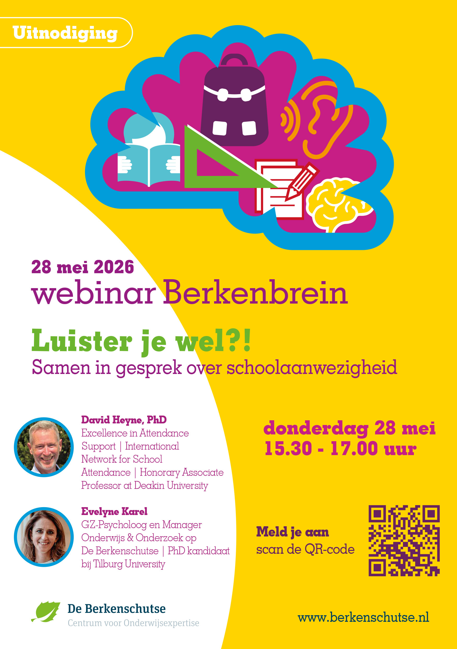 Webinar Berkenbrein 2026 uitnodiging